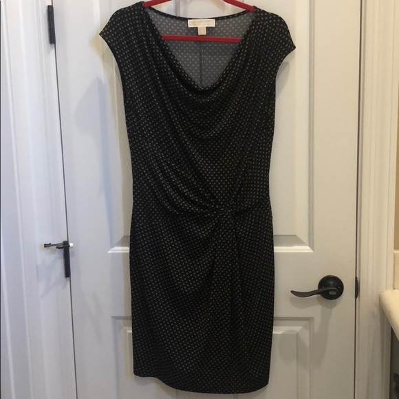 Michael Kors dress - Picture 2 of 7